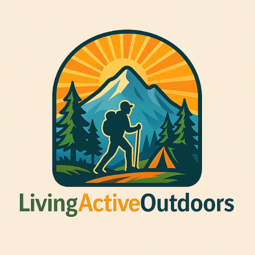 LivingActiveOutdoors