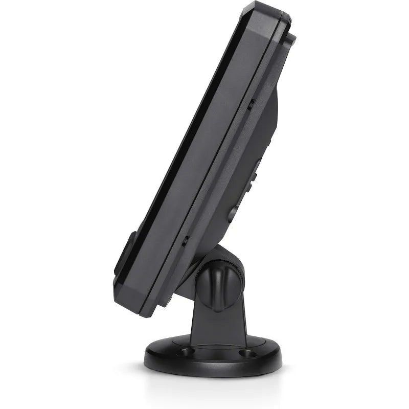 Humminbird Fish Finder