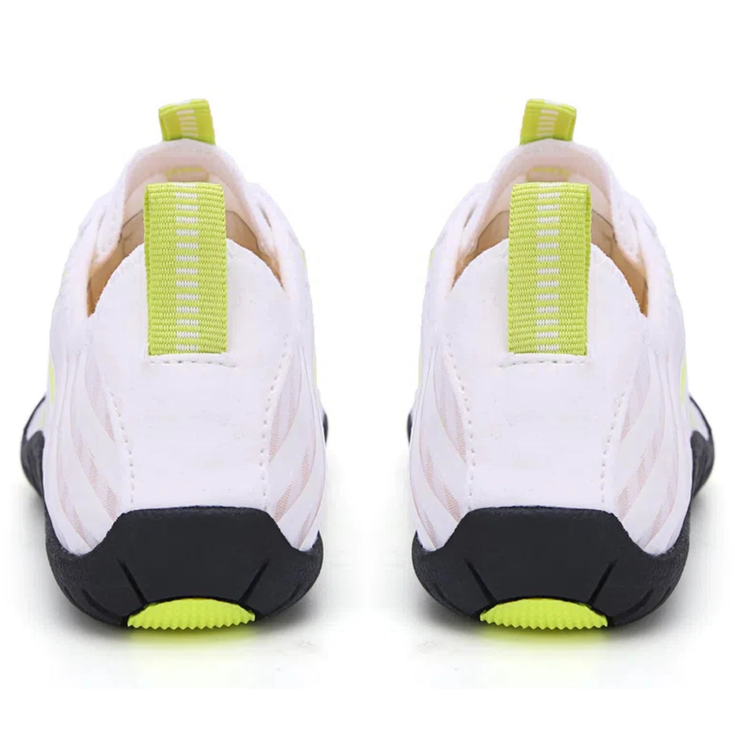 Shoes for Outdoor Activities