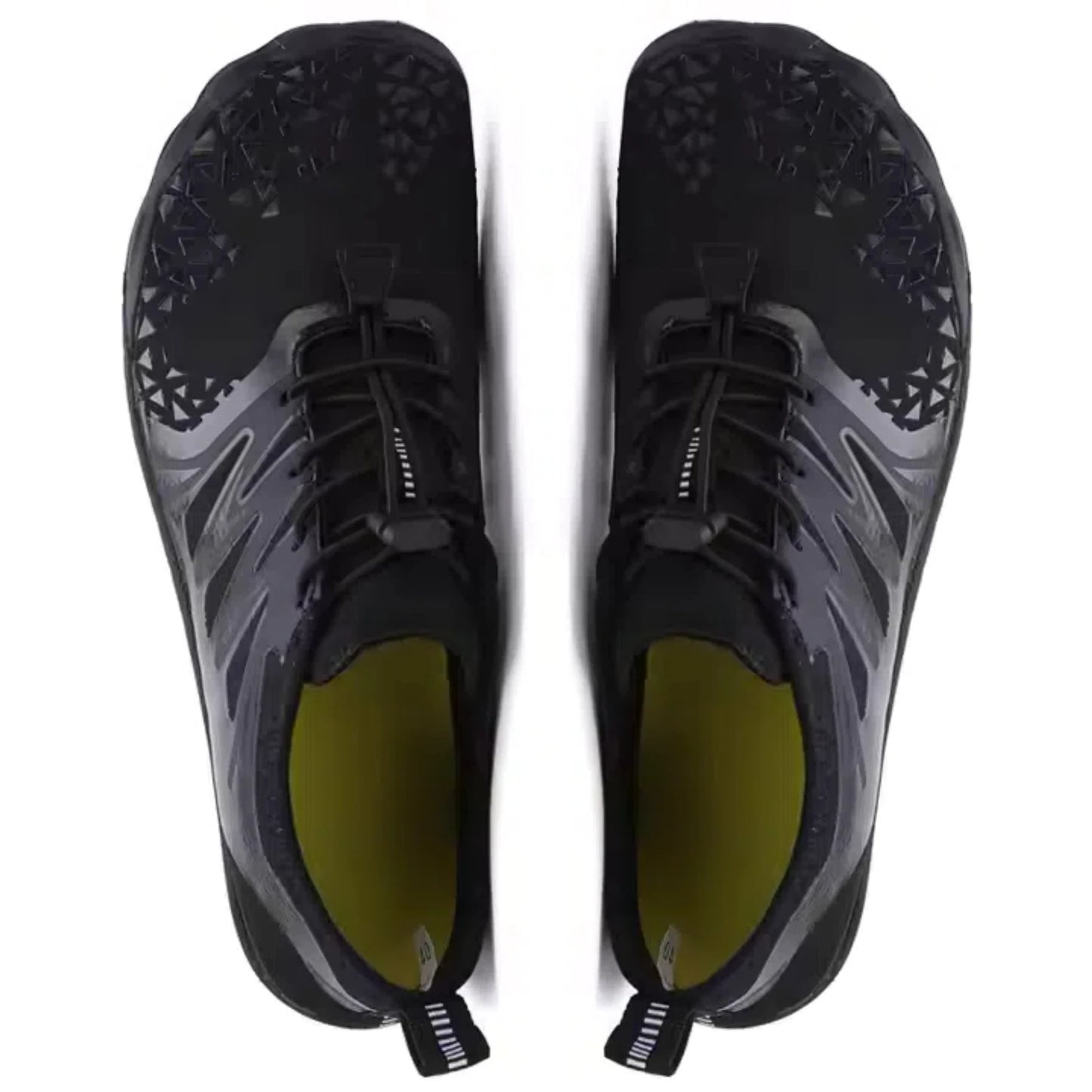 Versatile Outdoor Shoes