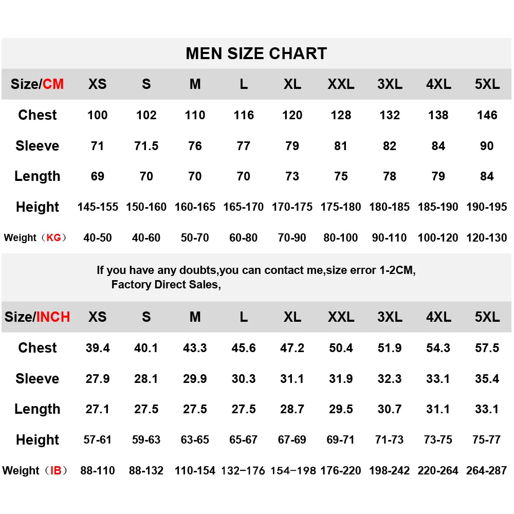 Men's Long Sleeve Fishing Hoodie Shirt