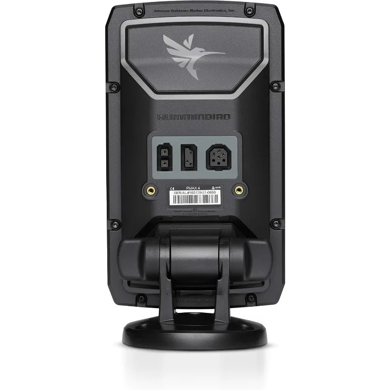 Humminbird Fish Finder