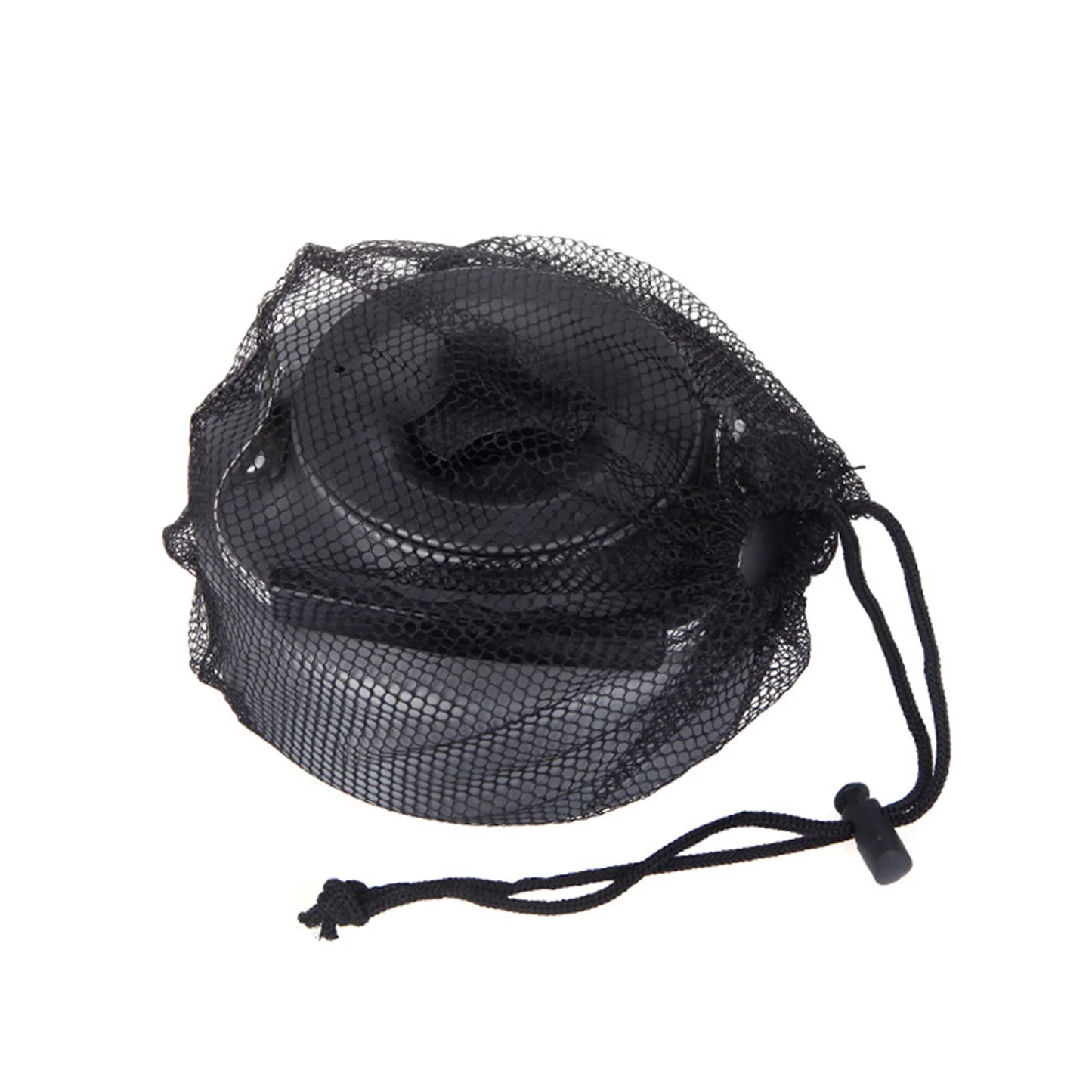 Portable Aluminum-Alloy Water Kettle