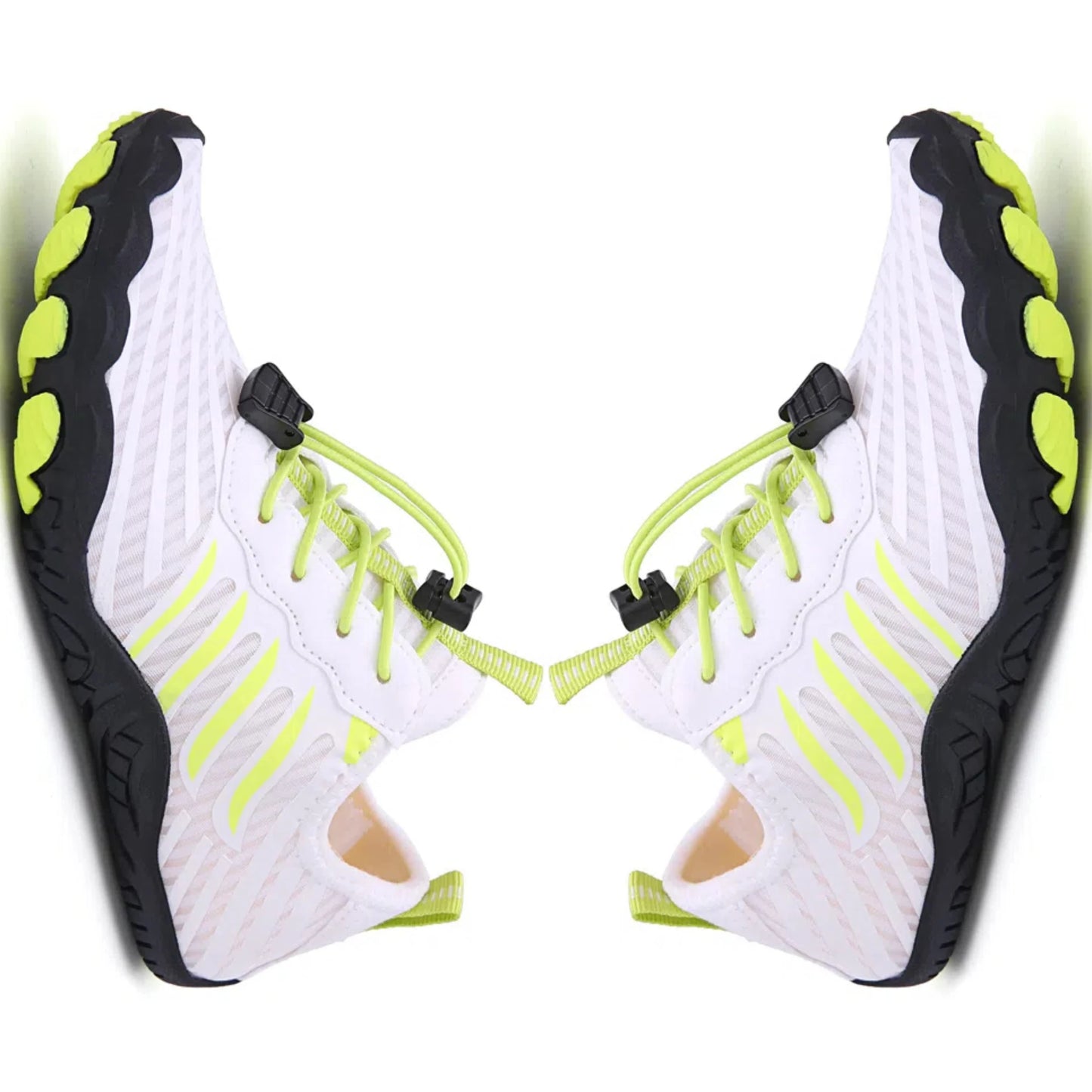 Shoes for Outdoor Activities