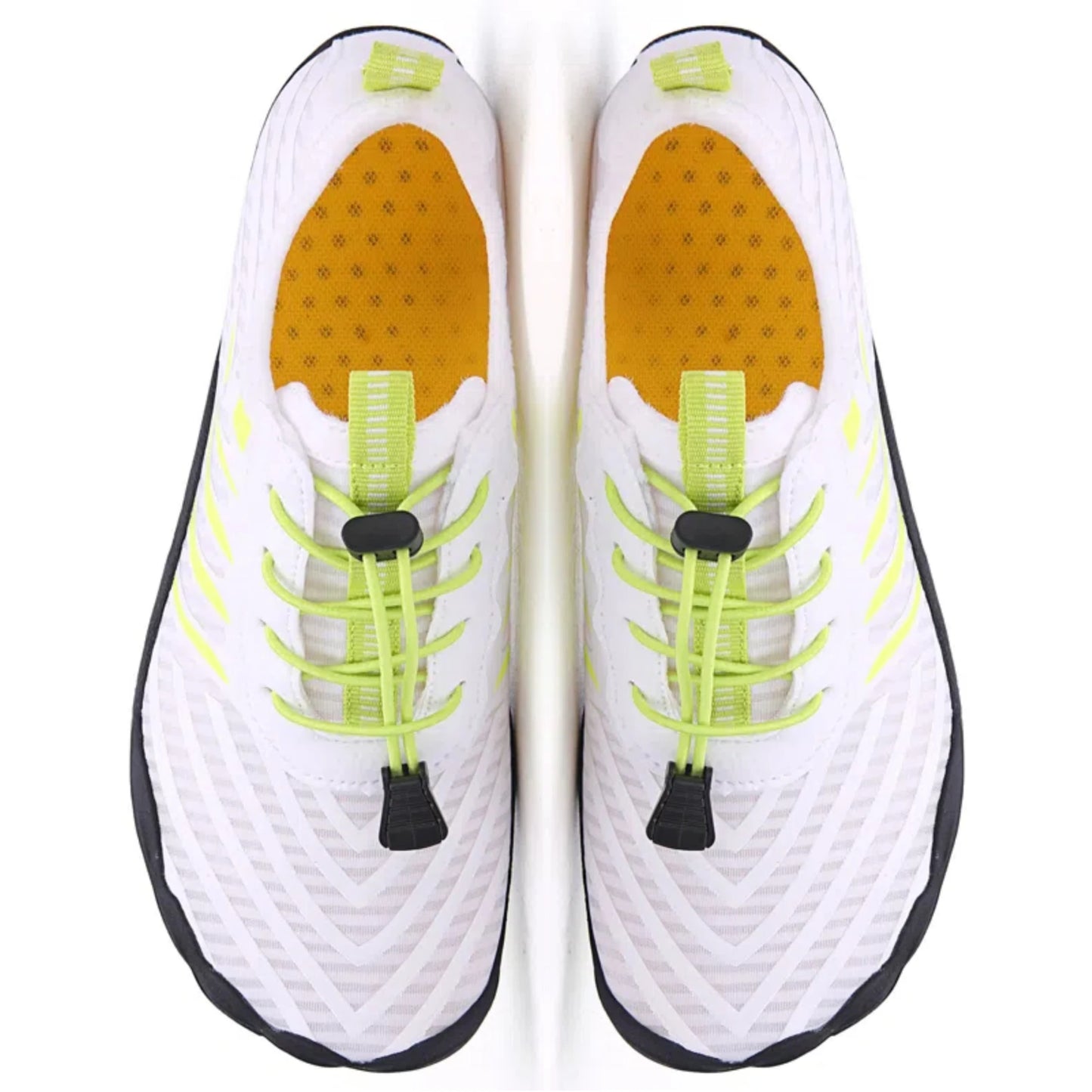 Shoes for Outdoor Activities
