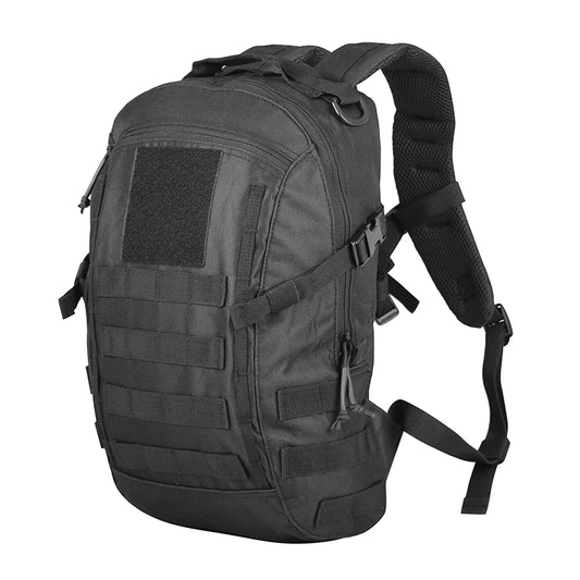 20L Waterproof Outdoor Backpack