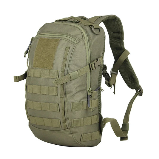 20L Waterproof Outdoor Backpack