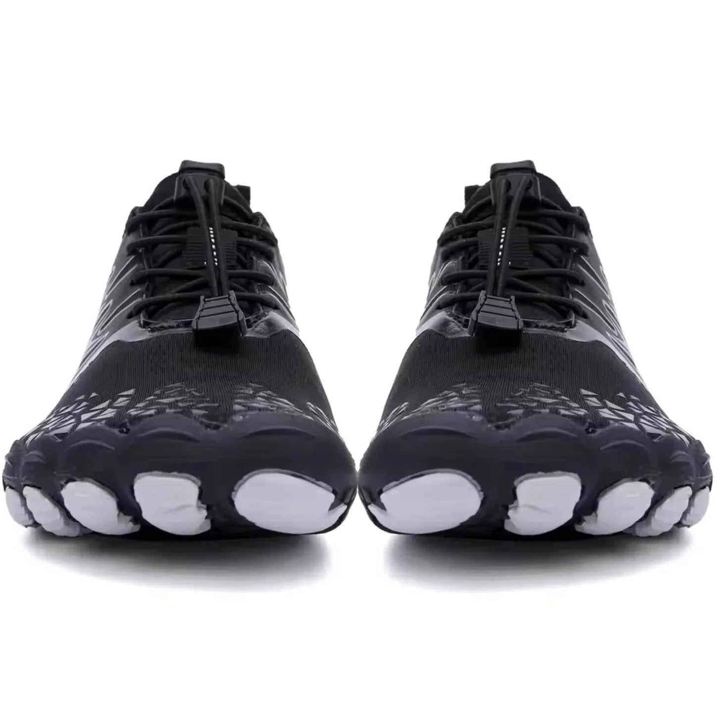 Versatile Outdoor Shoes