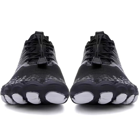 Versatile Outdoor Shoes