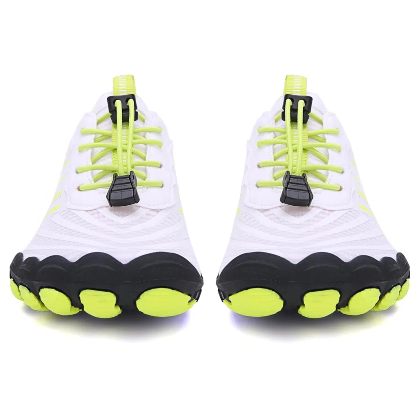 Shoes for Outdoor Activities