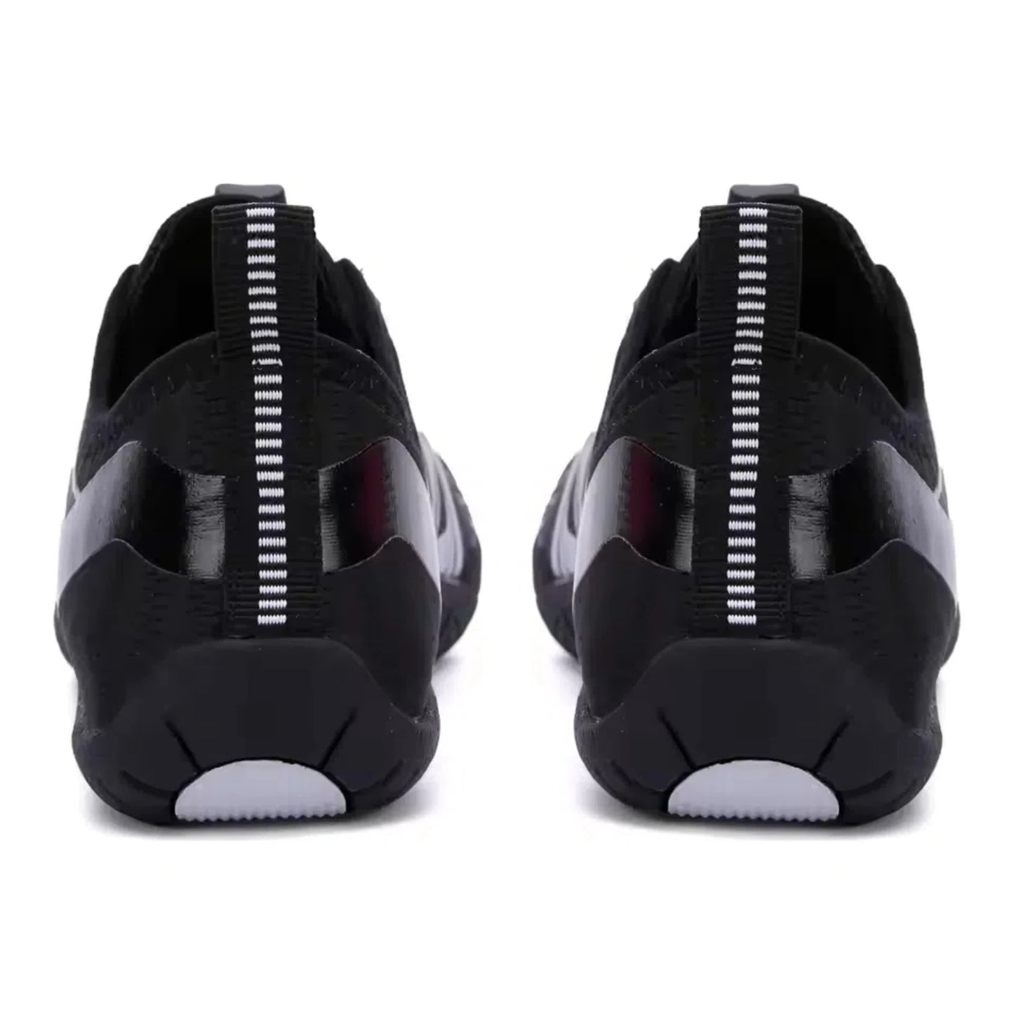 Versatile Outdoor Shoes